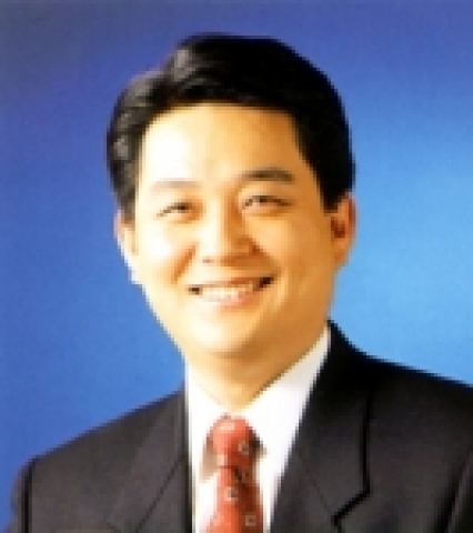 국회의원 고 진 화