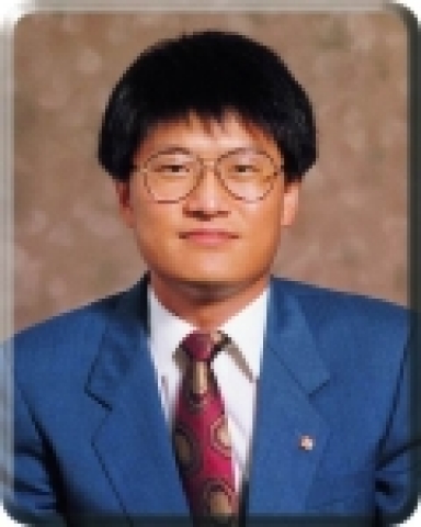 김승환 교수