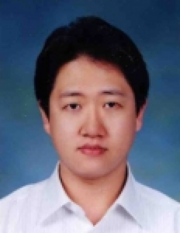 대상 김준영