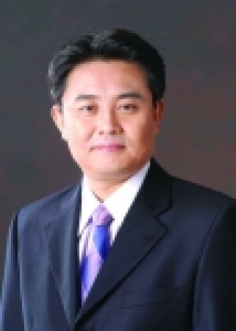 국회의원 전병헌