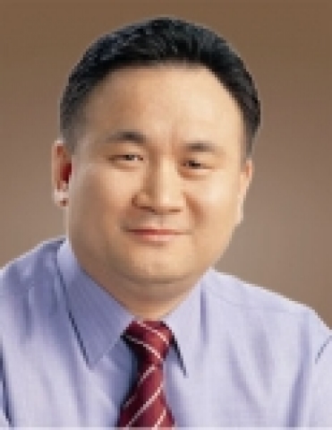 국회의원 이상민