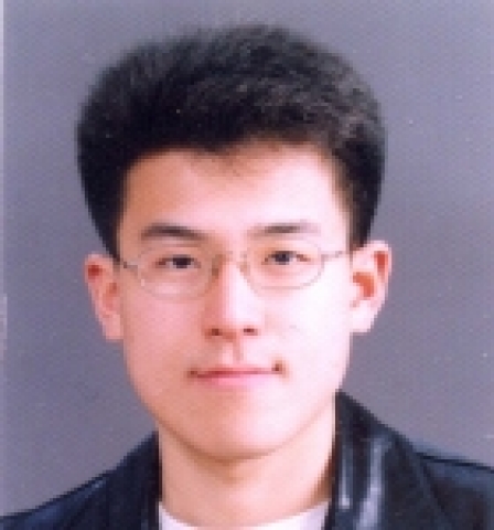 동물공학과 이홍철
