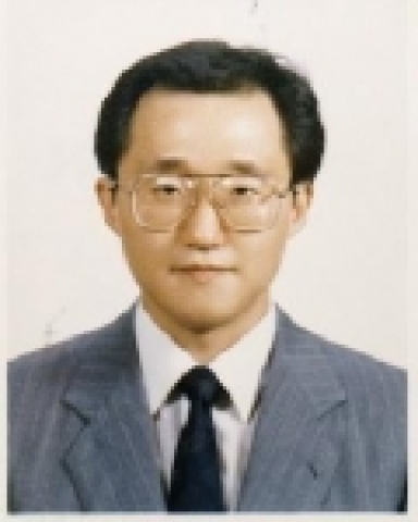 권순철 KT 상무 후즈후 등재