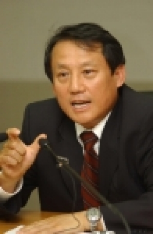 이문용부사장