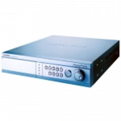 삼성전자 8채널 DVR (SHR-4080)