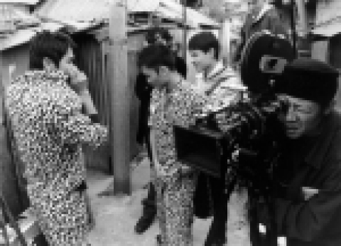 네이버, 포털 최초로 인터넷 ‘독립영화관’ 오픈