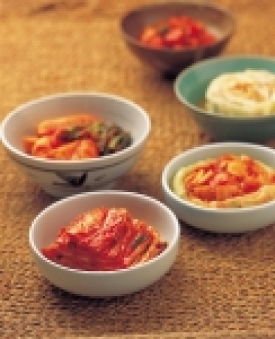 올 김장, 친정엄마 없이도 해결하는 비법