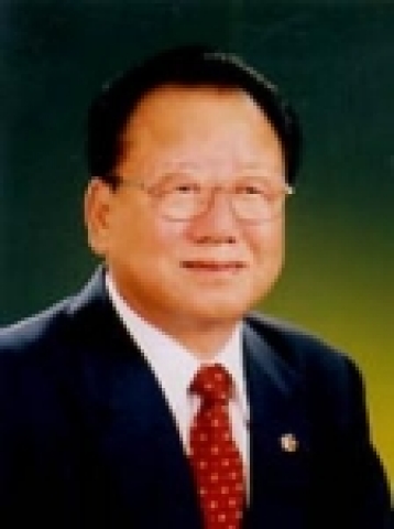 손성래 교육위 의장 사진