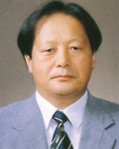 전남대 조성효교수 중소기업청장상 수상