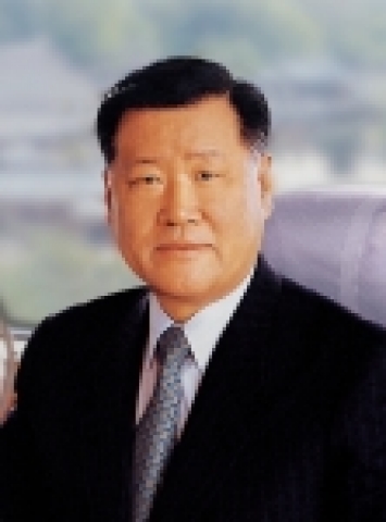 현대-기아차 정몽구회장, 현장경영을 통한 미국시장 공략
