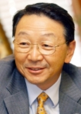 LG화재 구자준 사장, ‘신(新)윤리규범’ 선포