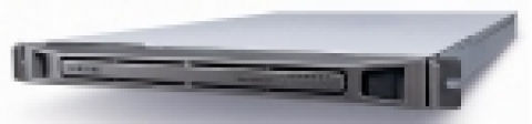  ZSS115 