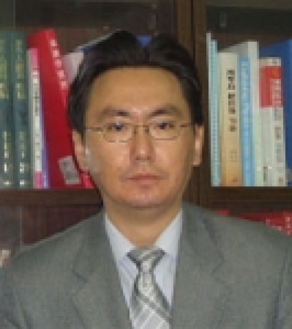 중앙대학교 약학대학 약학부 김하형 교수