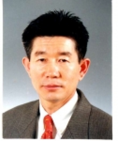 신현갑 재무관리그룹부행장