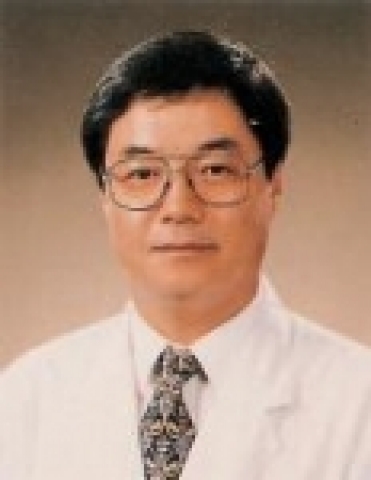 조선대 정혁 교수 사진