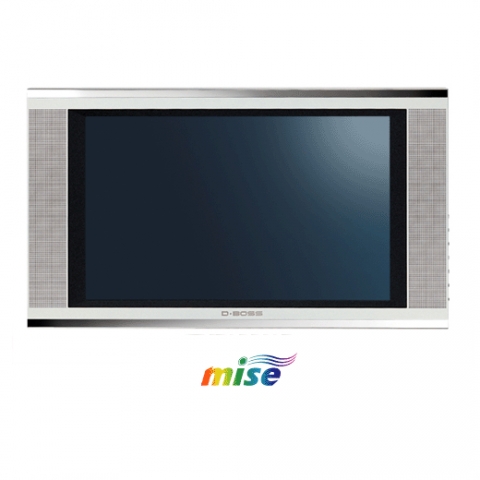 42인치 LCD TV
