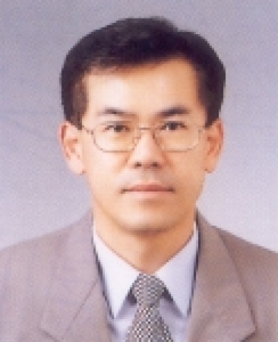 충남대 김동표 교수팀 최우수 나노 포스터상