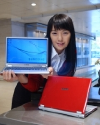 센스 Q30