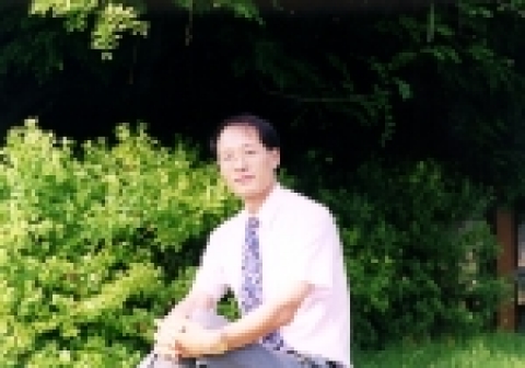 원자력(연) 연구원, 발명특허 서적 2권 동시 출간