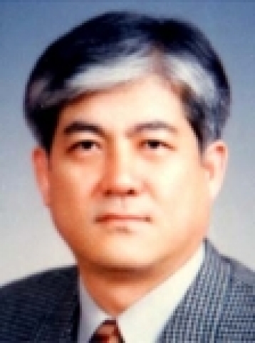 한국가스기술공업, 상임감사 선임
