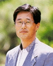 전남대 박광서교수, 초대 전국지역혁신연구회장 선출