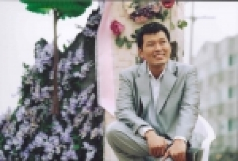11월, 사랑쟁탈전으로 극장가가 뜨거워진다!