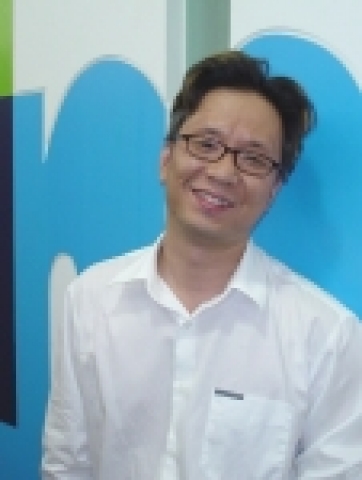 디앤샵(d&shop), 신임 최우정 대표 선임