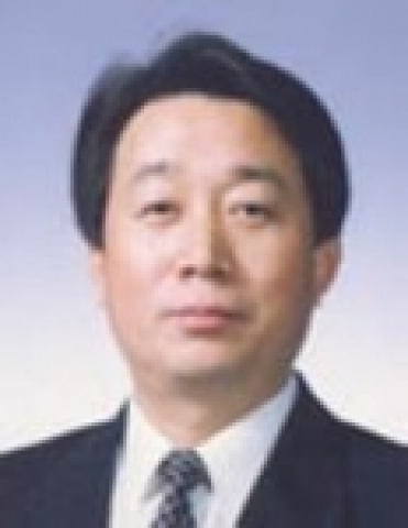사학지원과장 최진명 사진