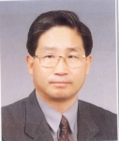 노태천 교수