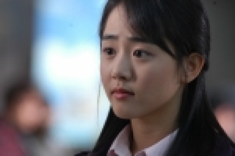 11월 17일 ‘댄서의 순정’ 크랭크인