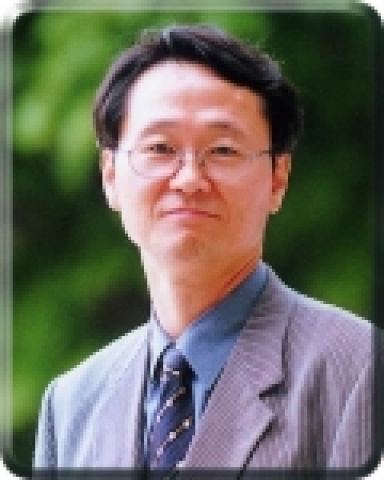 포항공대 이재성 교수 