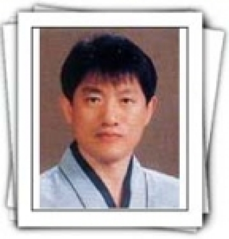 노봉남 공대 전자컴퓨터정보통신공학부 교수