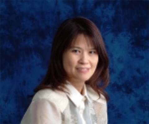트렌드마이크로 CEO 에바 첸 선임