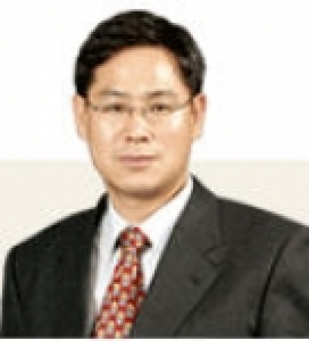 비타에듀 및 고려학력평가연구소의 유병화 평가실장