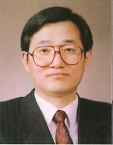 전남대 ‘콜센터 지방화 성공전략포럼’ 19일 개최