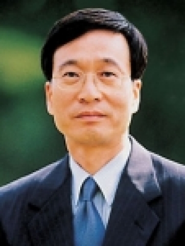 정영수 교육철학회장, 연차학술대회 개최