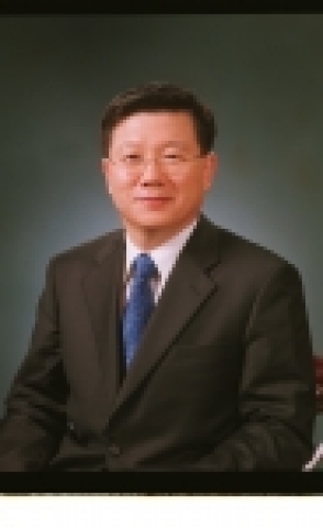 KISA, 이홍섭 원장 동정