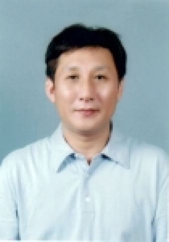 동의대, 오세웅 교수 한국콘텐츠학회 영남지부 초대 지부장 선출