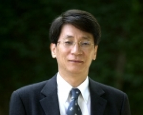 KIST 류재천 박사, 대한독성유전단백체학회 초대 회장에 선출