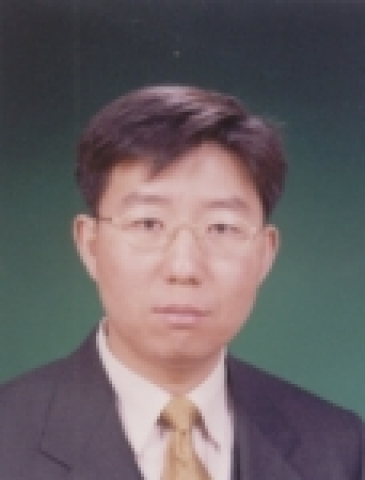 UN 인터넷정책위원회 위원에 넷피아 임원 선임
