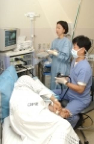 미디어리소스 암특집, 위암(하)