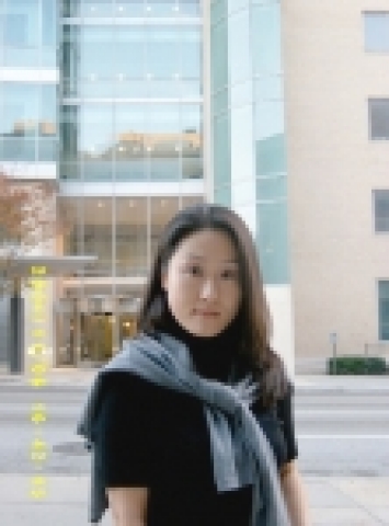 혈액줄기세포를 이용 장기 치료 기전 처음밝혀