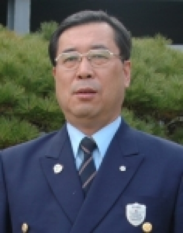부산세관 김 엽씨 
