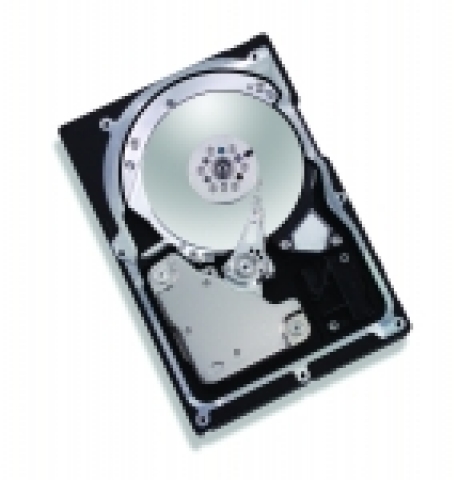 맥스터, 최대300GB 엔터프라이즈급 HDD, ‘아틀라스’ 출시