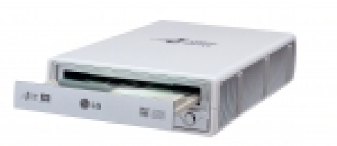 GSA-5160D