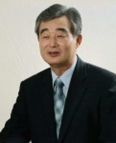 ‘움직이는 전남대’ 자긍심 회복에 주력
