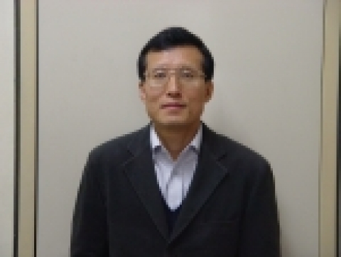 포항공대 임기홍 교수