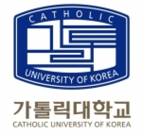가톨릭대 새 UI