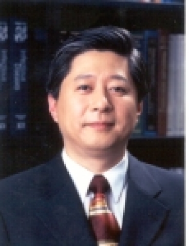 송재훈 교수(성균관의대 삼성서울병원 감염내과 과장)
