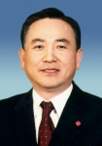 경남은행, ‘경남사랑 감사대출’ 판매 6일만에 300억원 돌파!